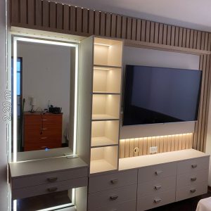 Modelo 39 habitación